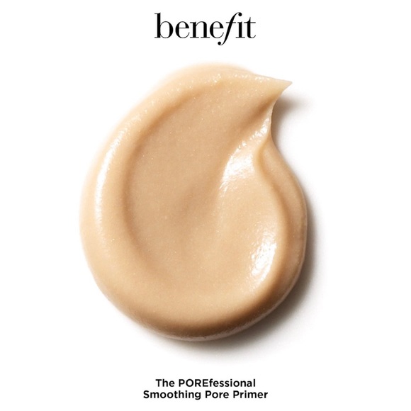 BENEFIT COSMETICS The POREfessional Primer & Super Setter Set - Picture 3 of 8